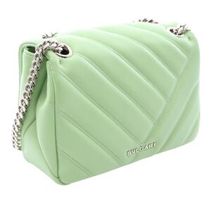 Bvlgari Crossbody Bag
