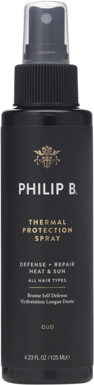 Oud Royal Therma Protec Spray 125 ml