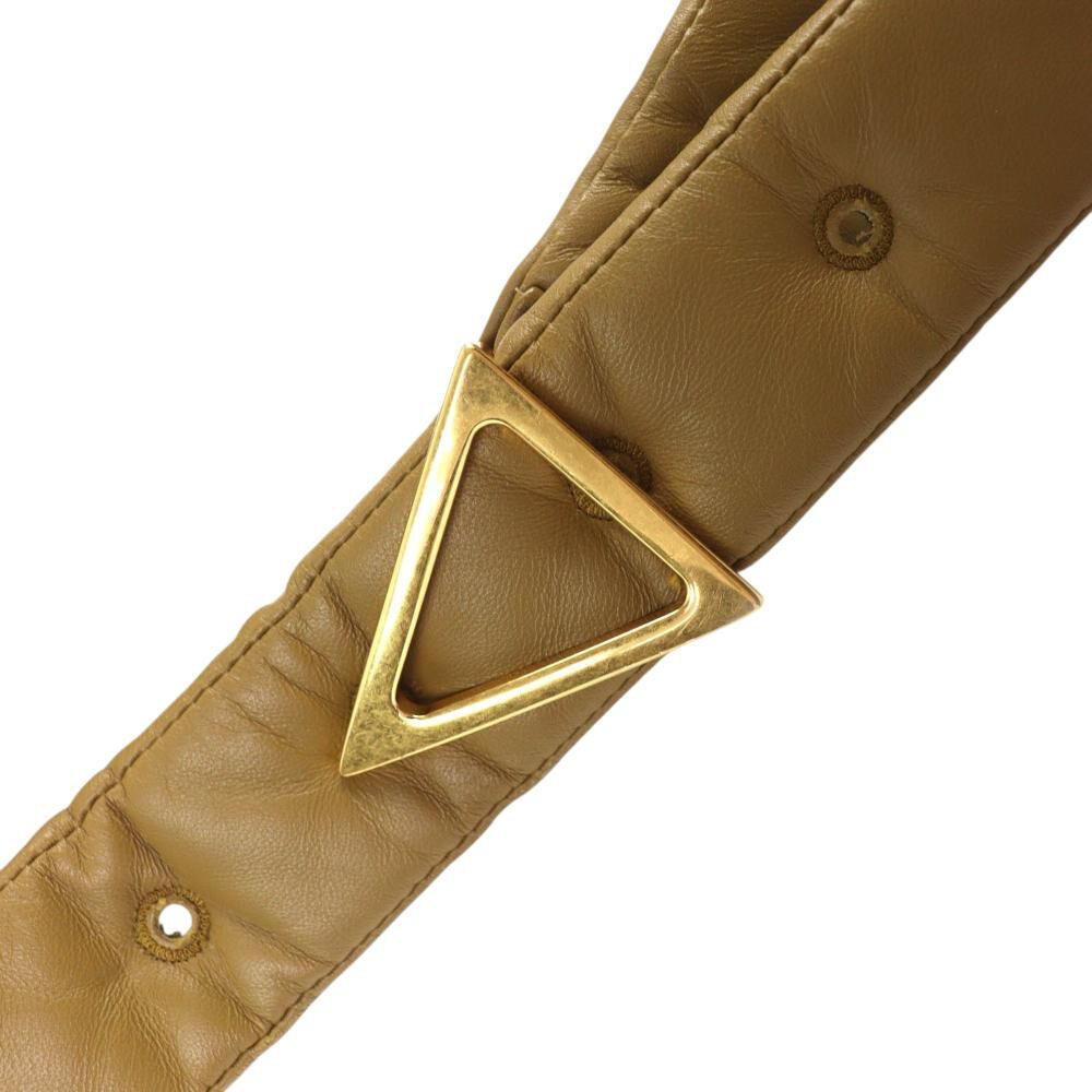 Bottega Veneta Pouch