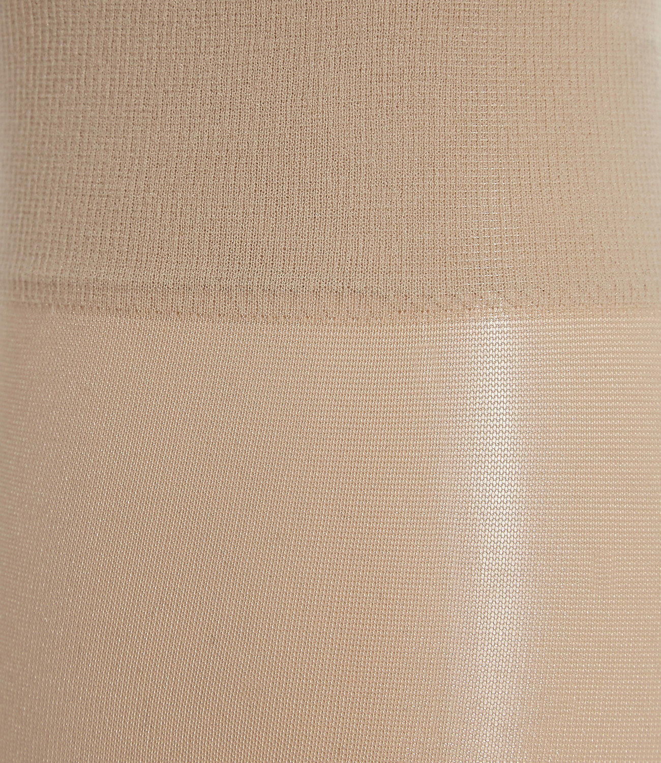 Satin touch 20 kn&aelig;str&oslash;mpe