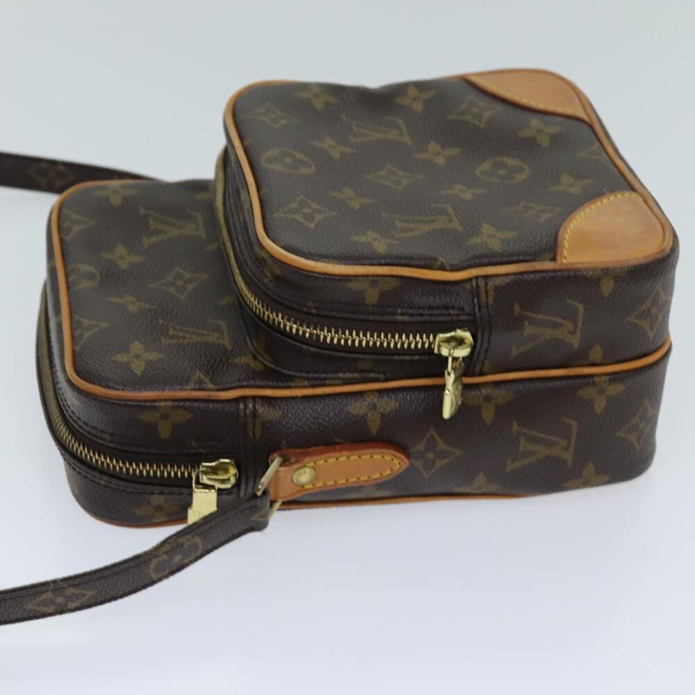 Louis Vuitton Amazone