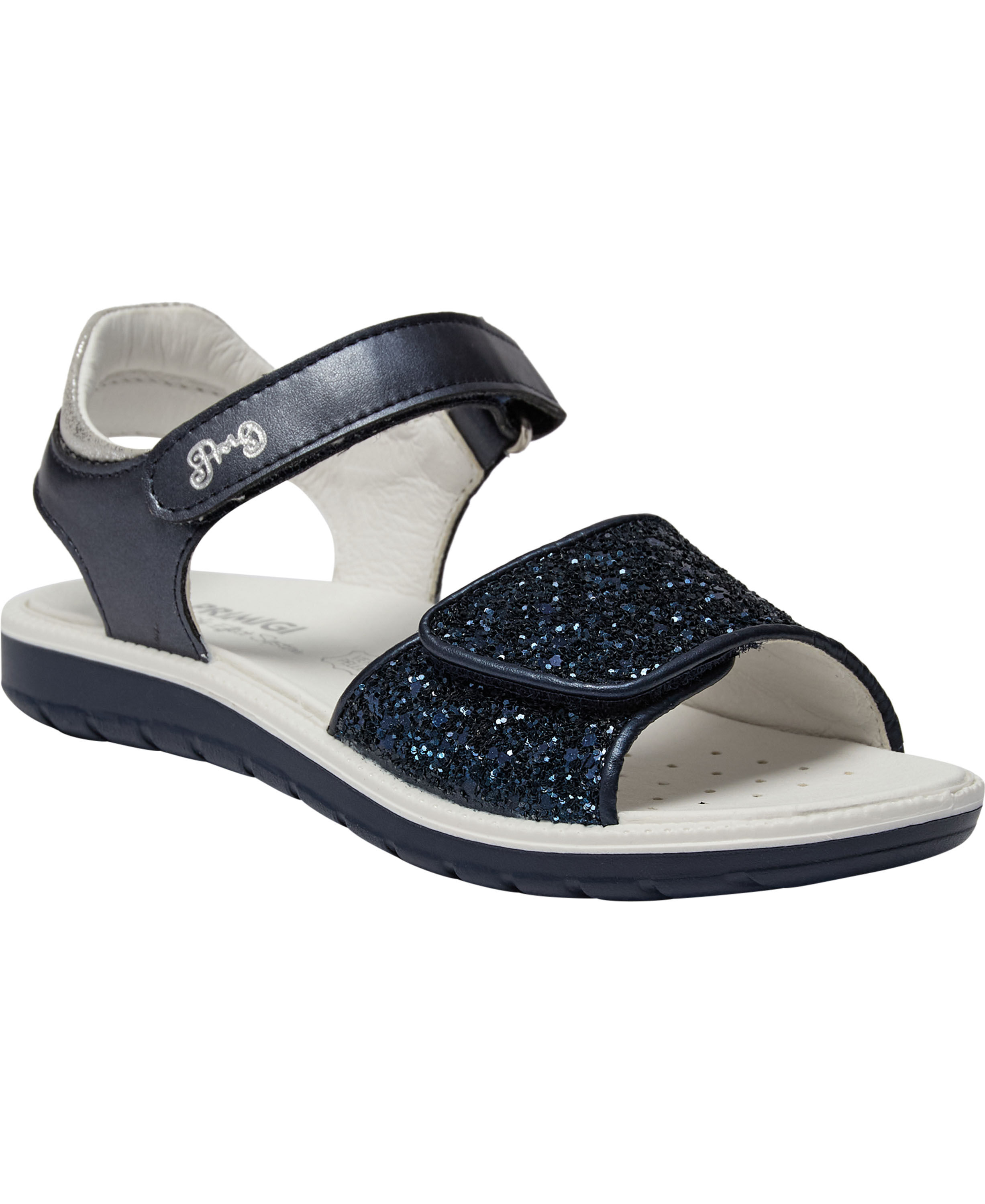 PAL 13850 SYNTHETIC LAMINATED LEATH