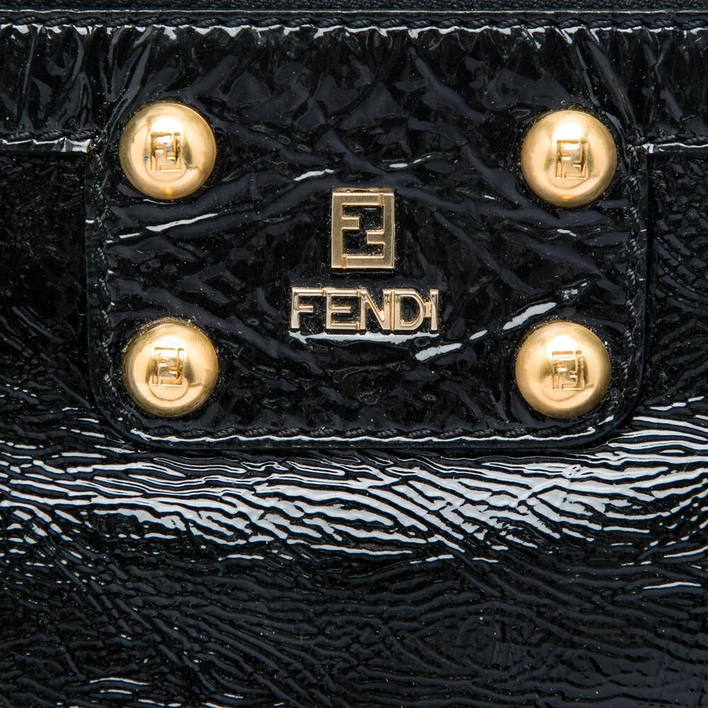 Fendi Crossbody Bag