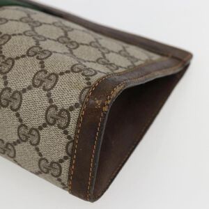Gucci Clutch