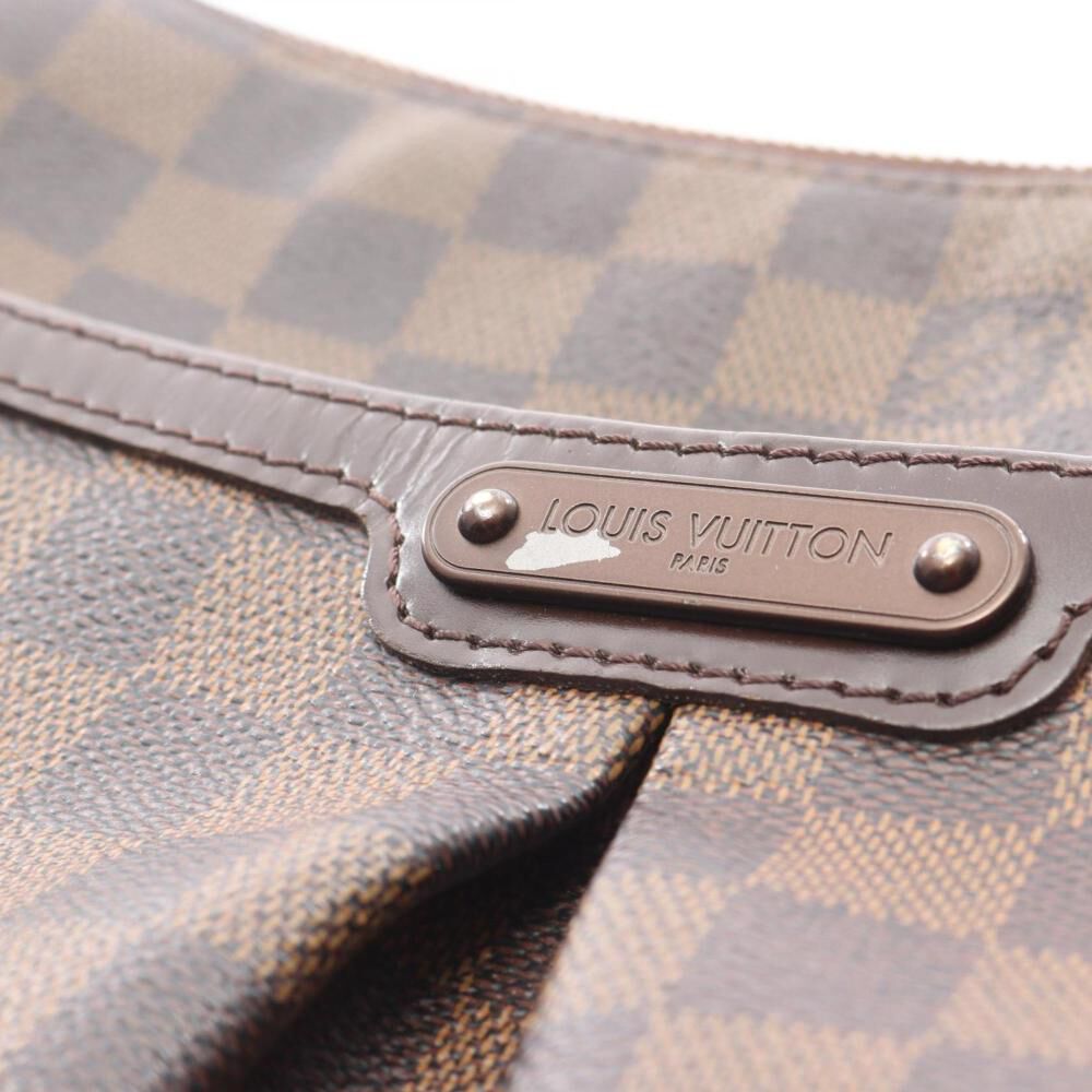 Louis Vuitton Bloomsbury