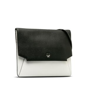 Mcm Shoulder Bag