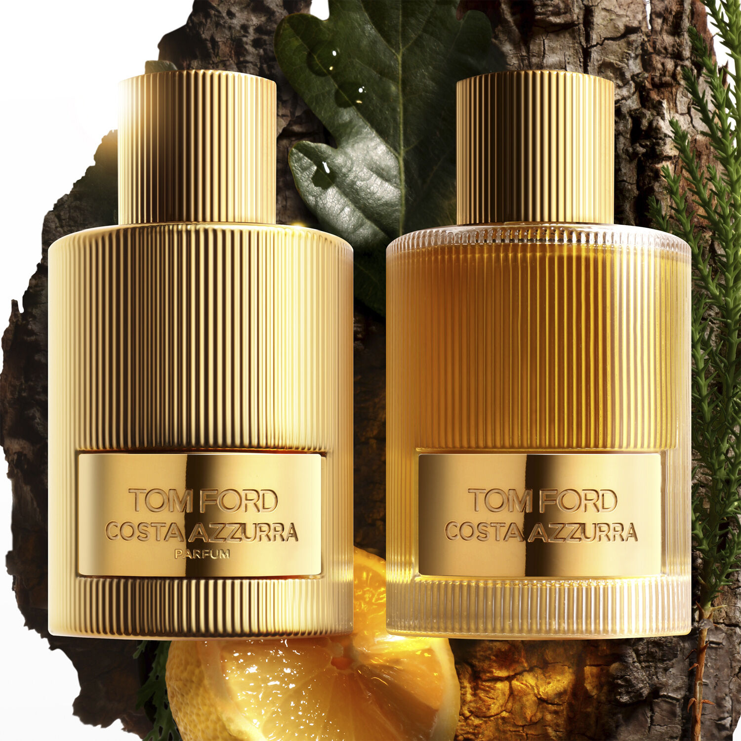 Costa Azzurra Parfum 100ml