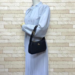 Gucci Handbag