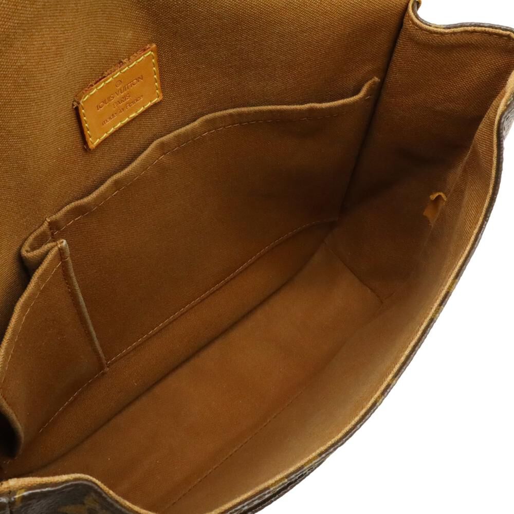 Louis Vuitton Bosphore