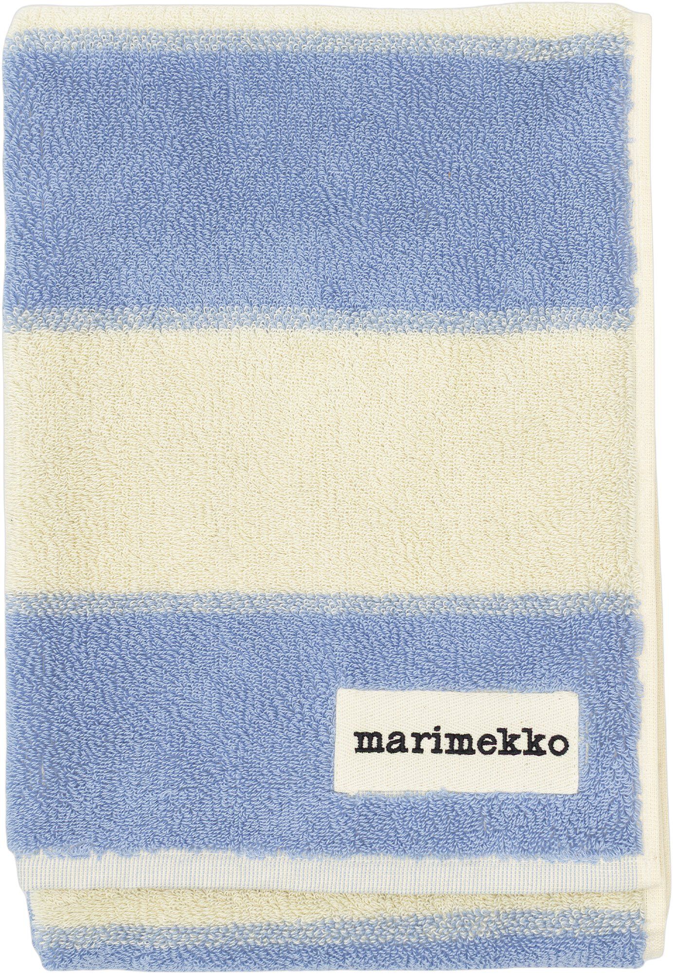 GALLERIA HAND TOWEL 50X100CM