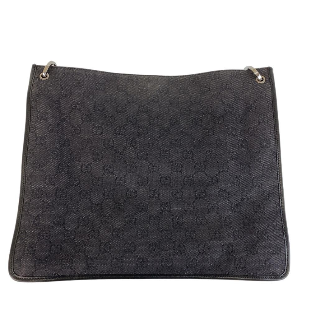 Gucci Crossbody Bag