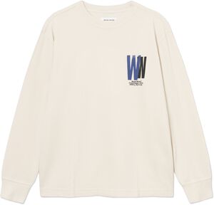 WWKeisan ls tee 25414