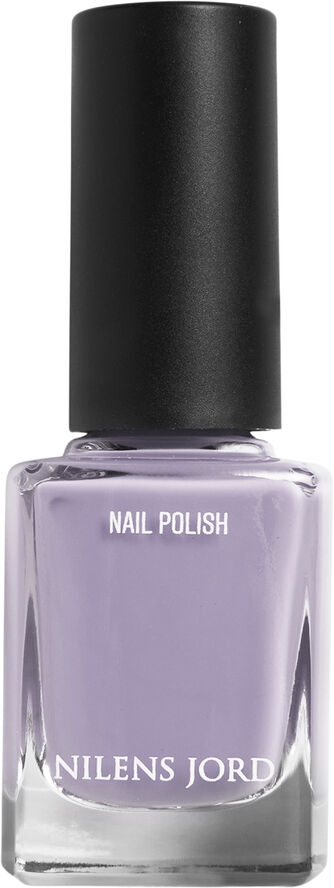 Nail Polish Pastel