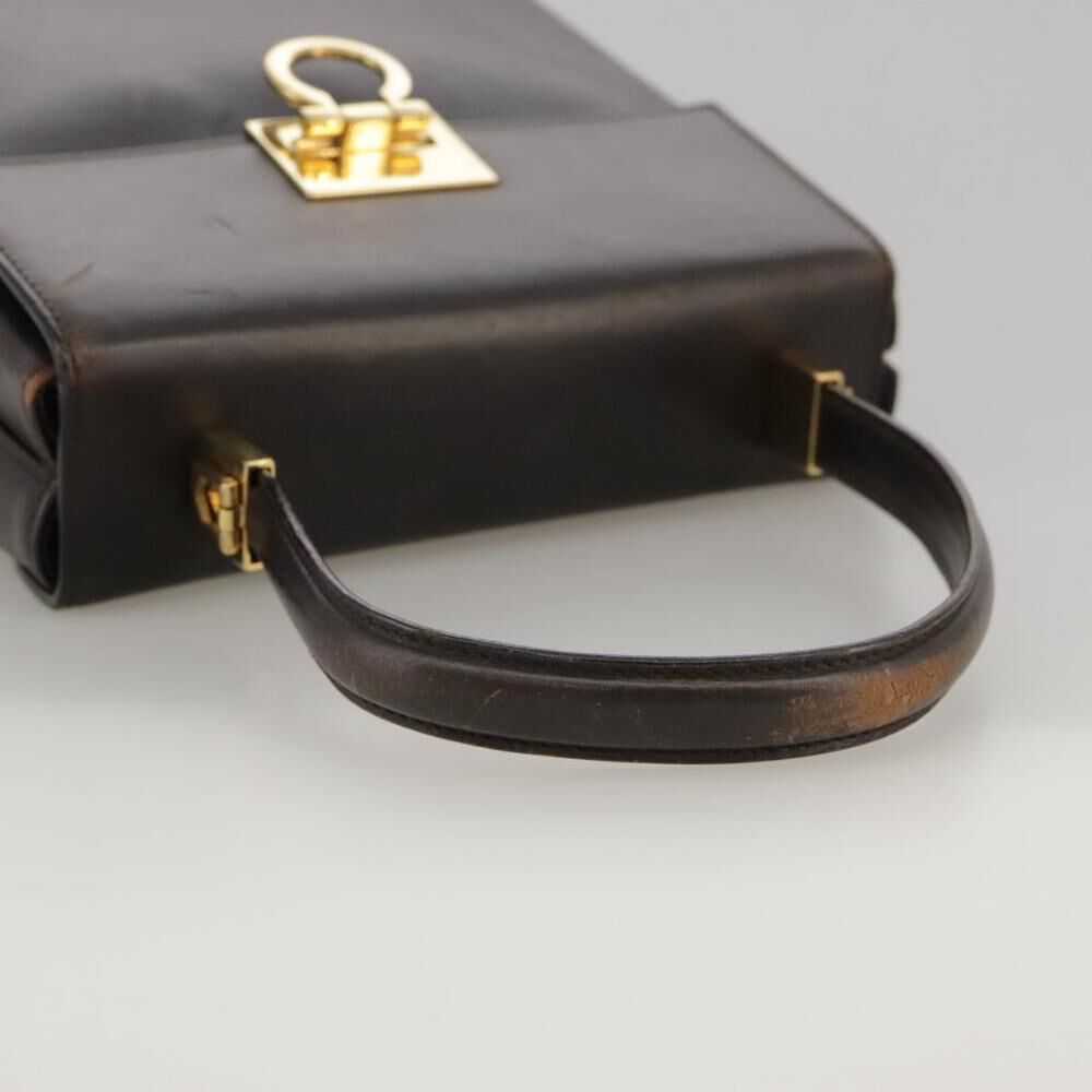 Salvatore Ferragamo Handbag