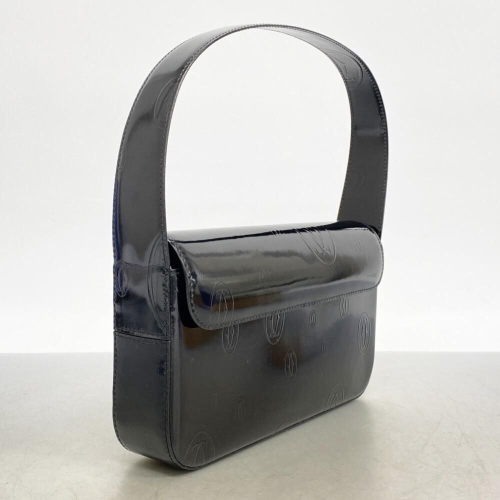 Cartier Handbag