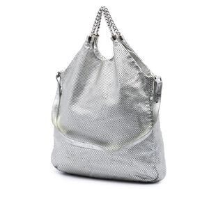 Chanel Tote