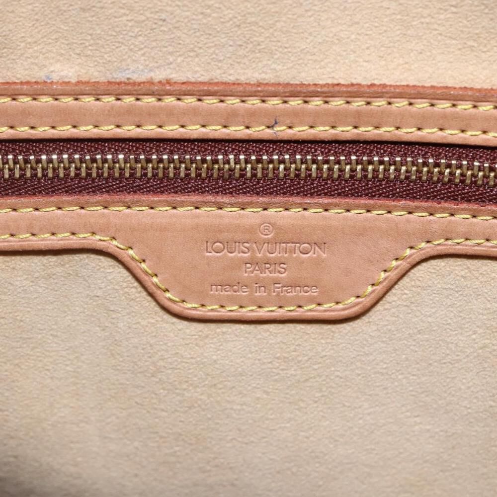 Louis Vuitton Looping