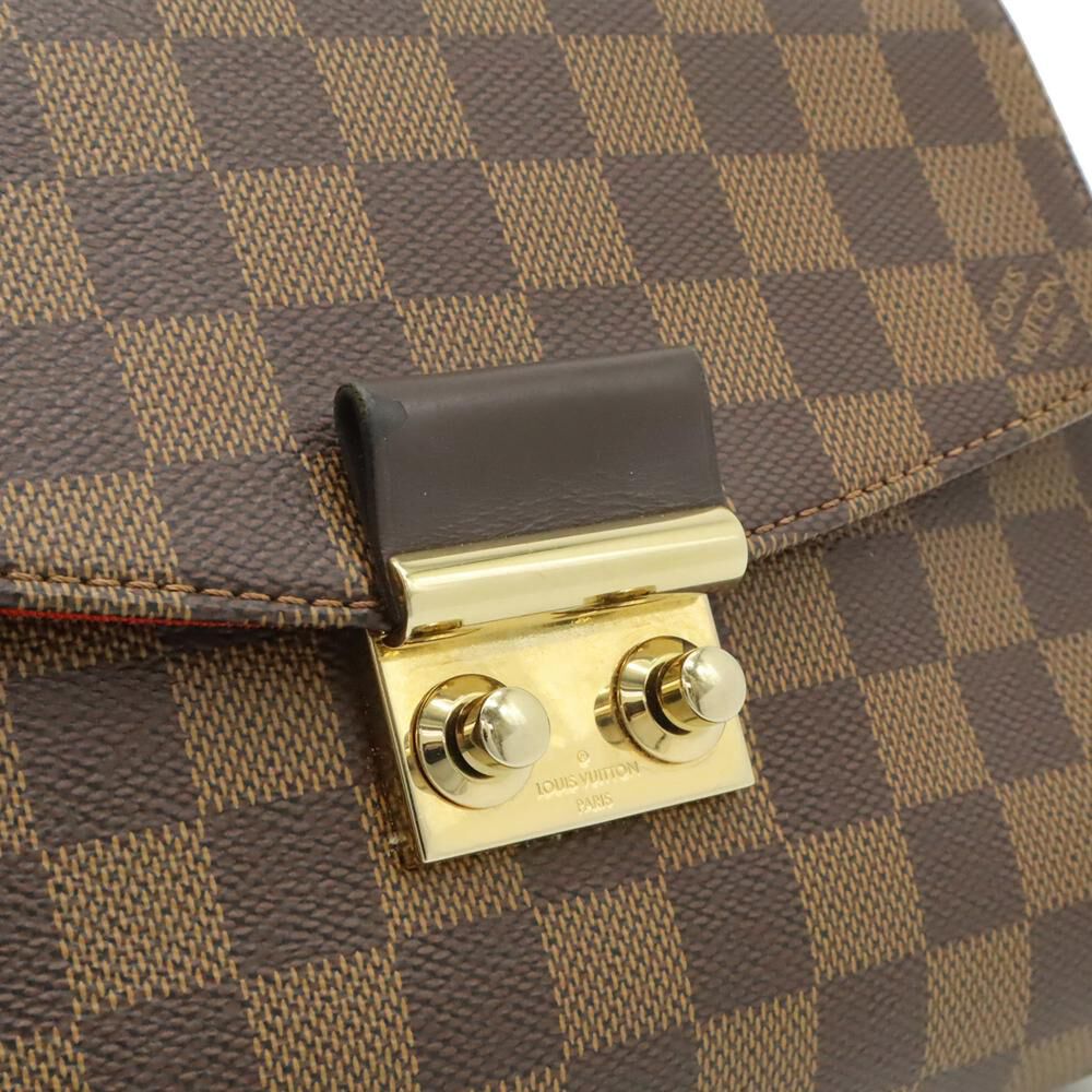 Louis Vuitton Croisette