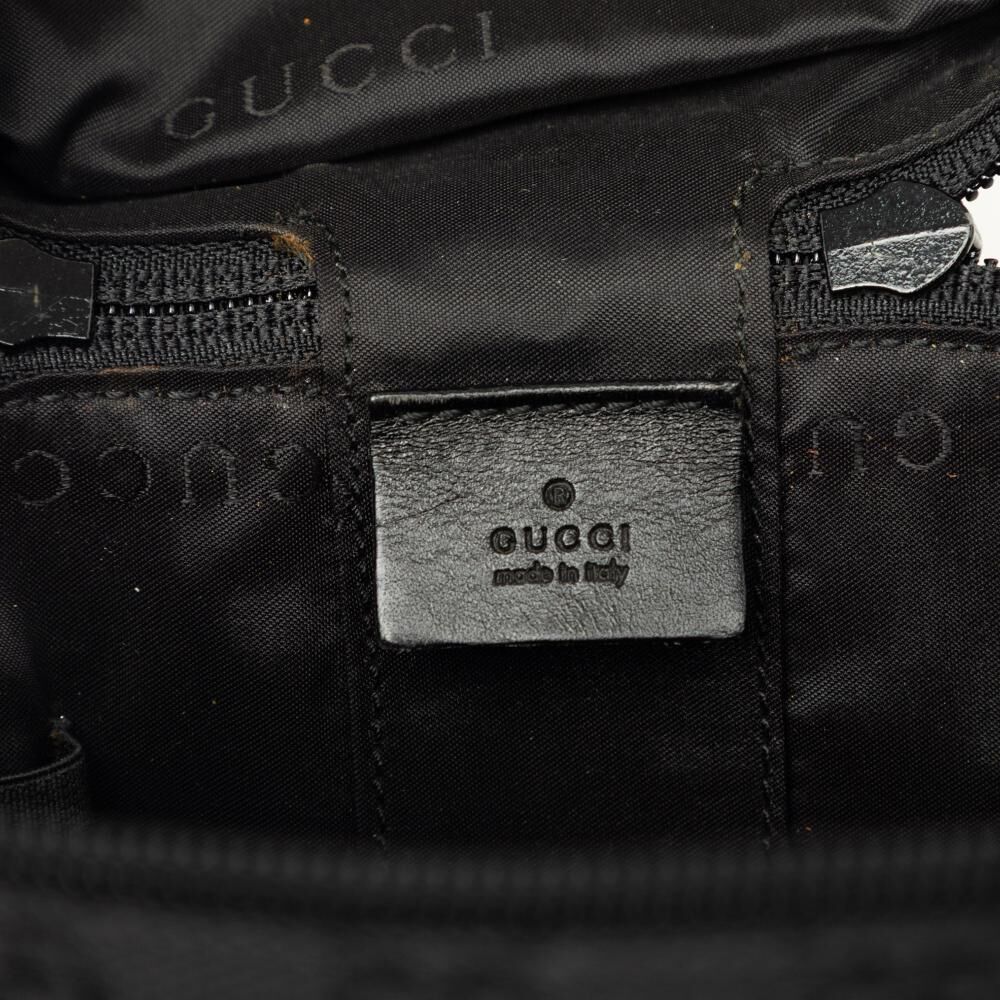 Gucci Handbag