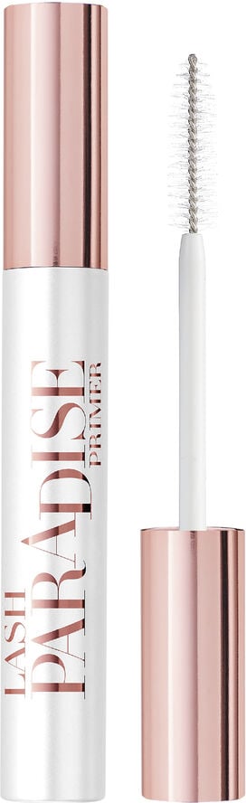 Lash Paradise Lash Primer