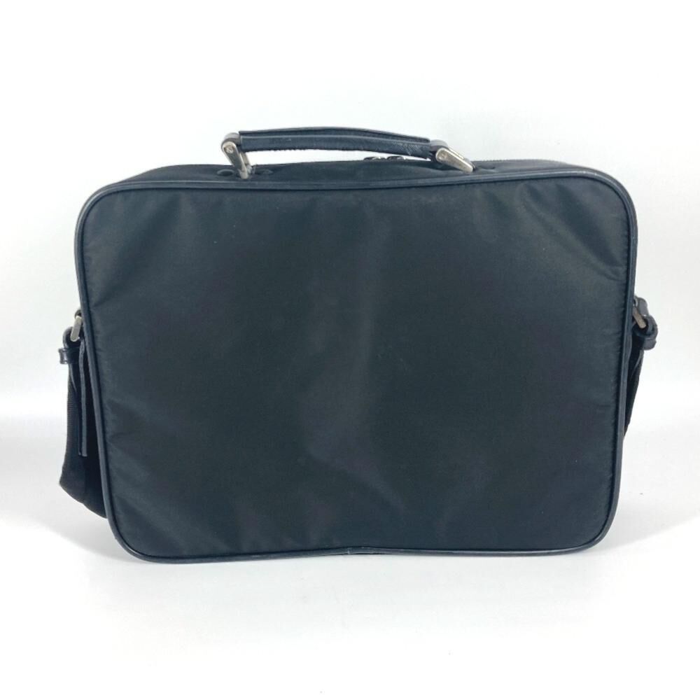 Prada Briefcase