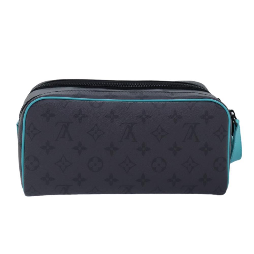 Louis Vuitton Clutch