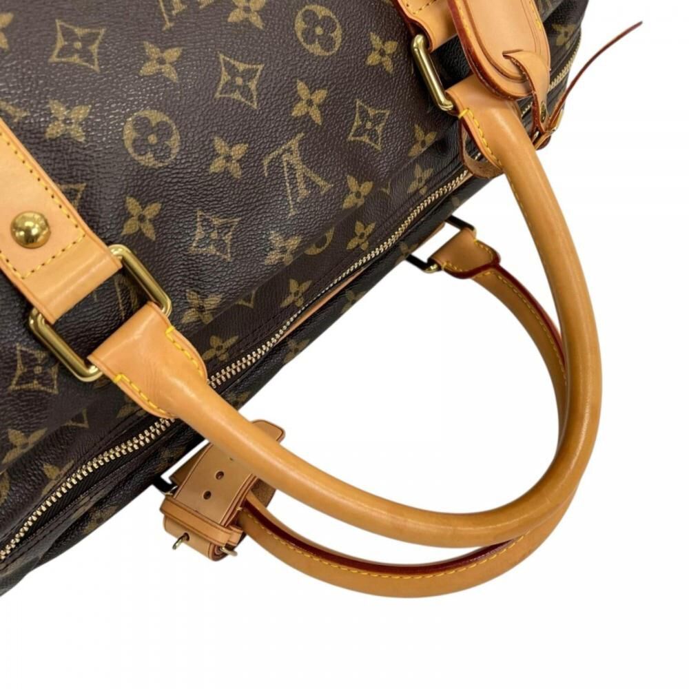 Louis Vuitton Carryall