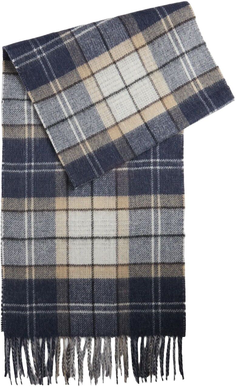 Barbour Taryn Scarf