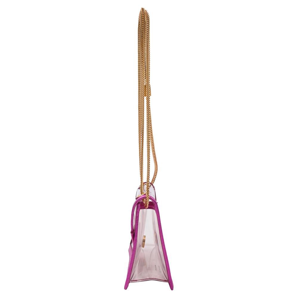 Yves Saint Laurent Shoulder Bag