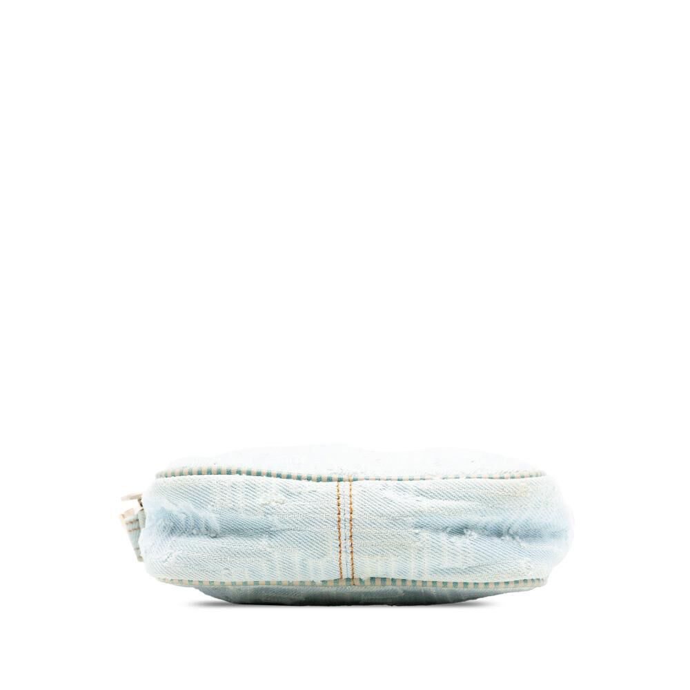 Fendi Crossbody Bag