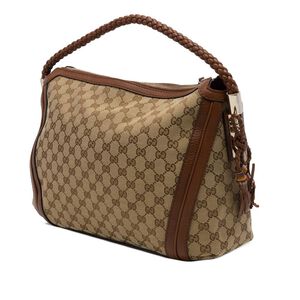 Gucci Shoulder Bag