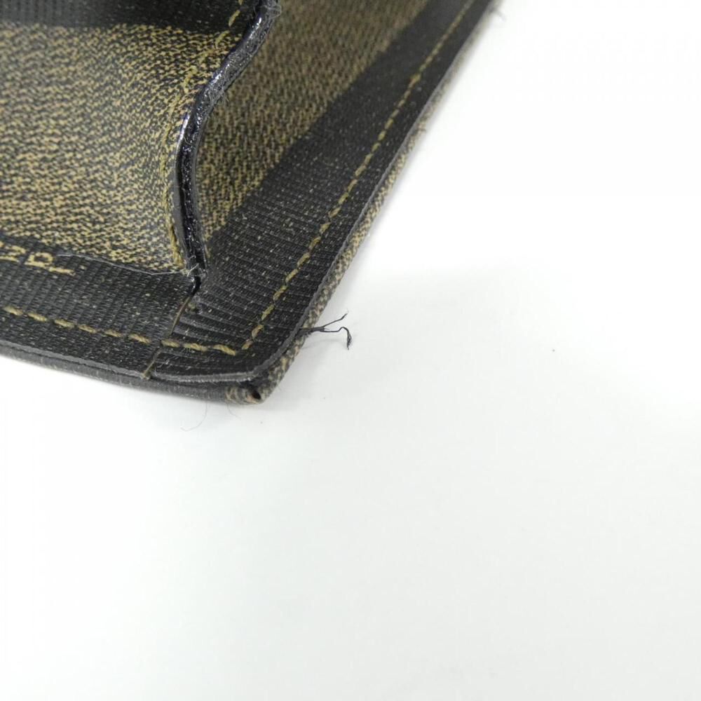 Fendi Briefcase