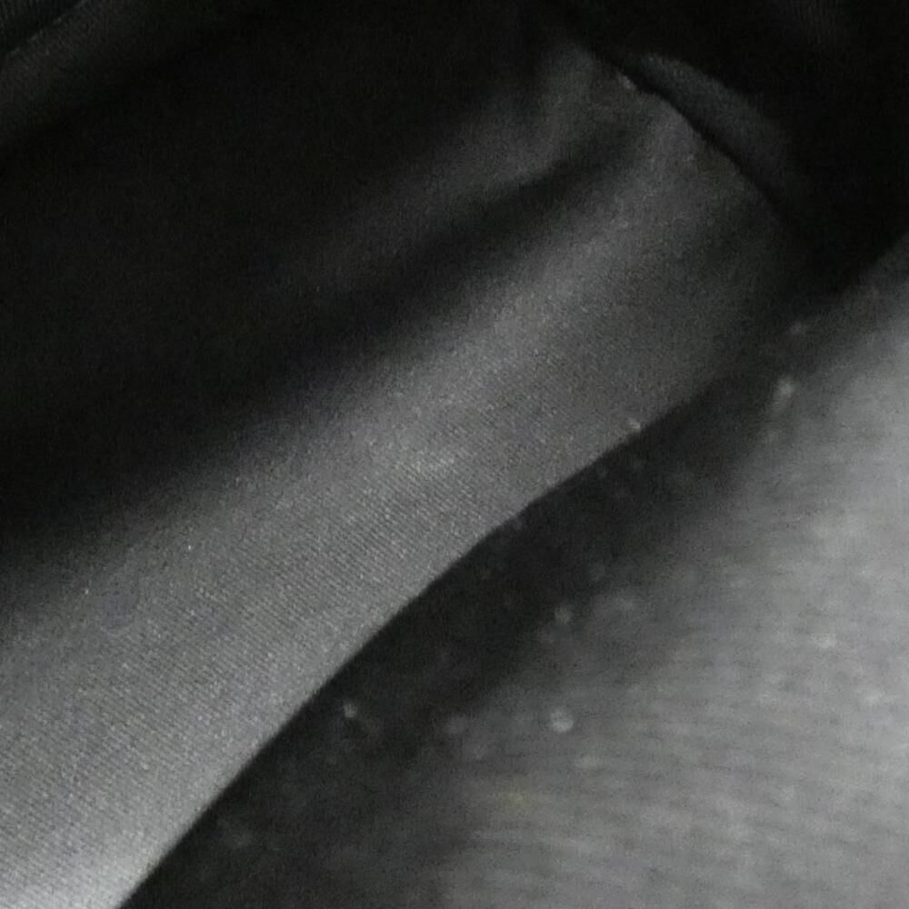 Louis Vuitton Backpack