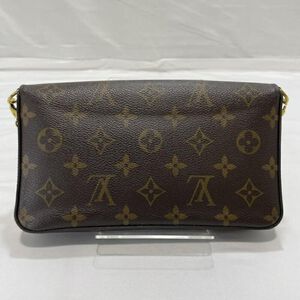 Louis Vuitton Pochette Felicie