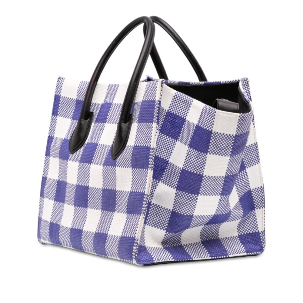 Celine Tote