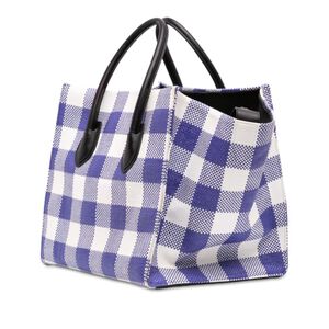 Celine Tote