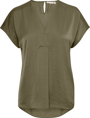 RindaIW Top