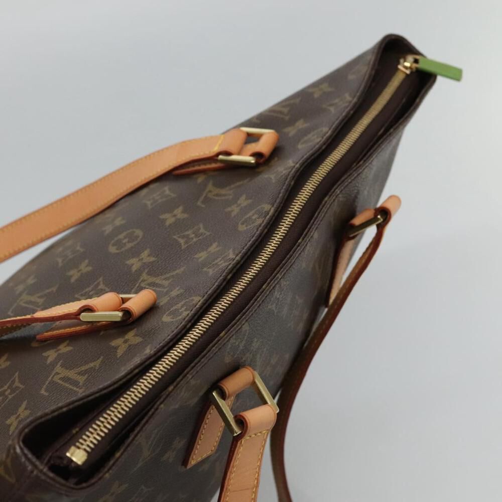Louis Vuitton Cabas