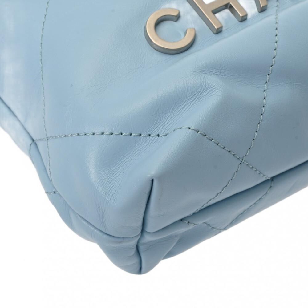 Chanel Handbag