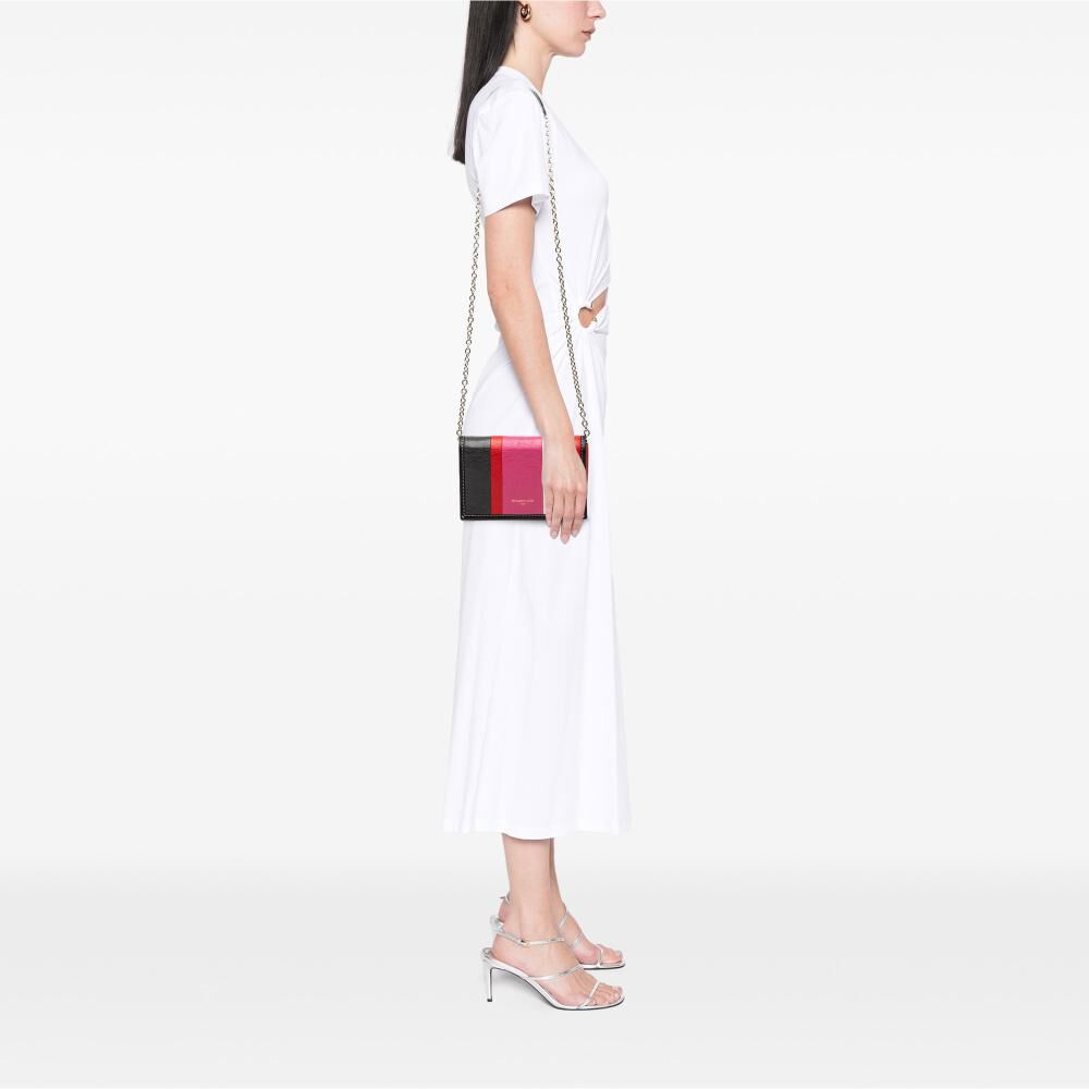 Balenciaga Crossbody Bag