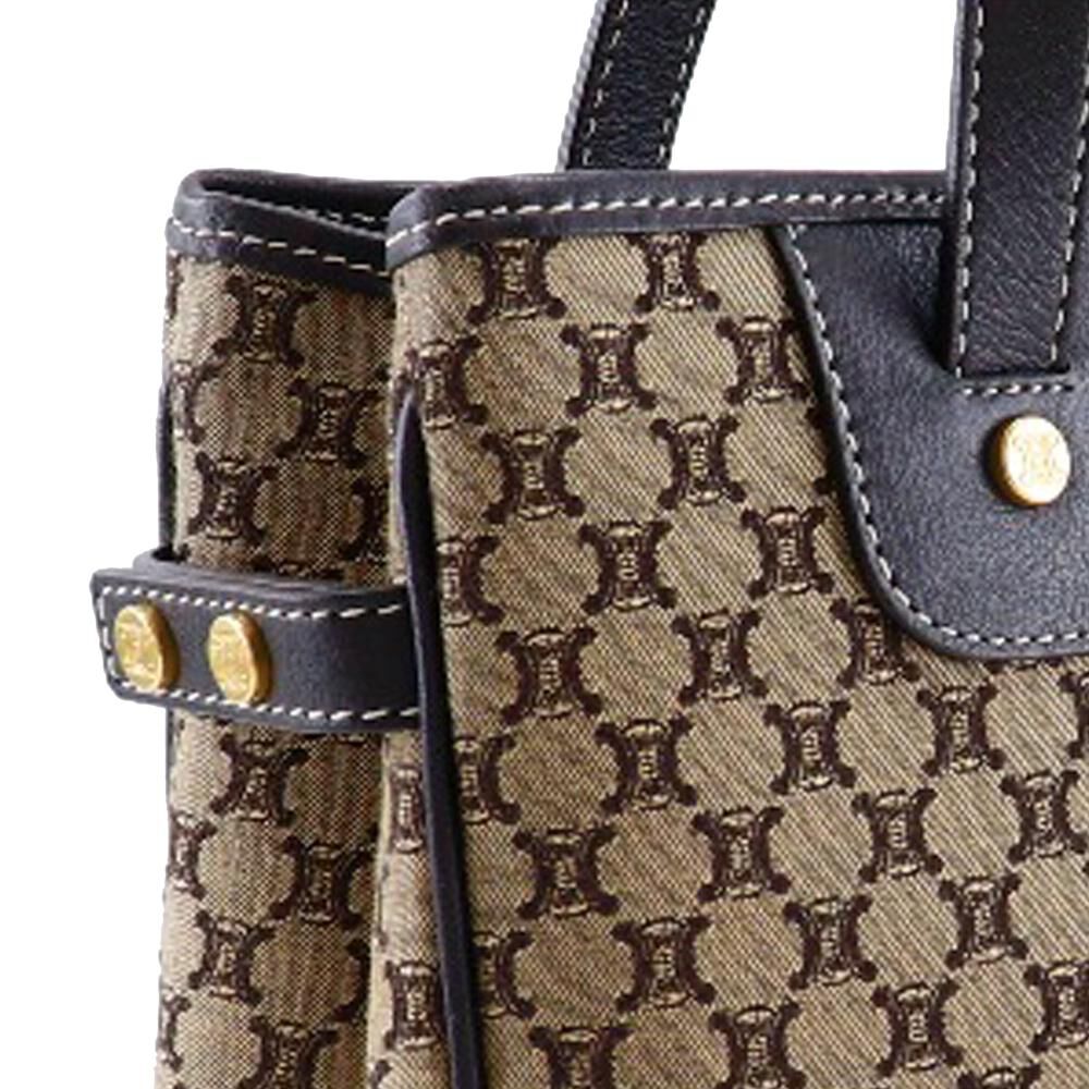 Celine Tote