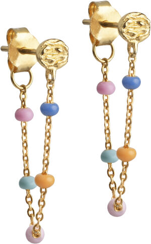 Earring, Lola