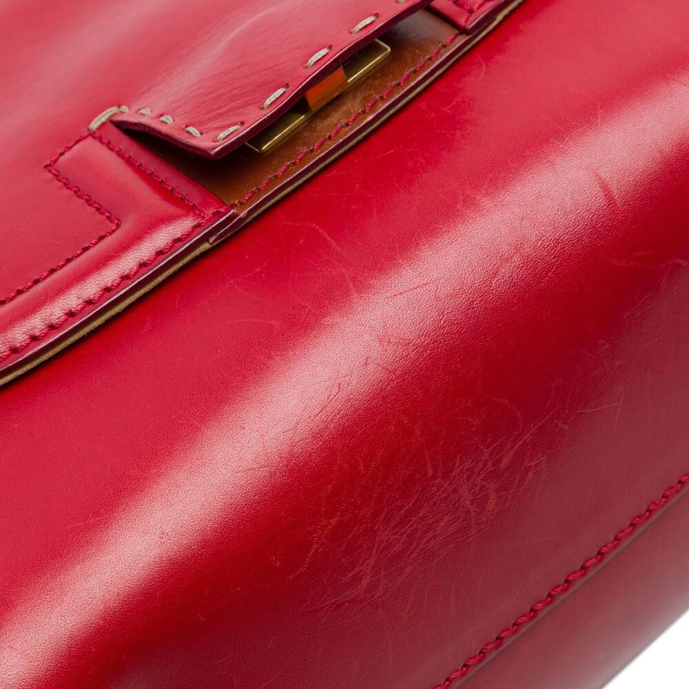 Fendi Handbag
