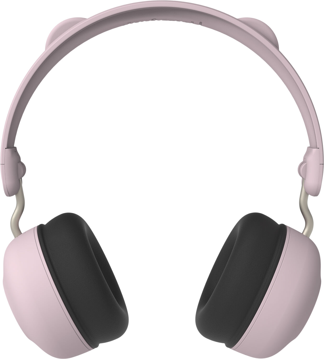 Buzz junior H&oslash;retelefon