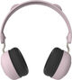 Buzz junior Høretelefon