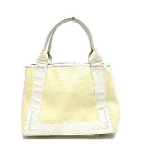 Balenciaga Cabas