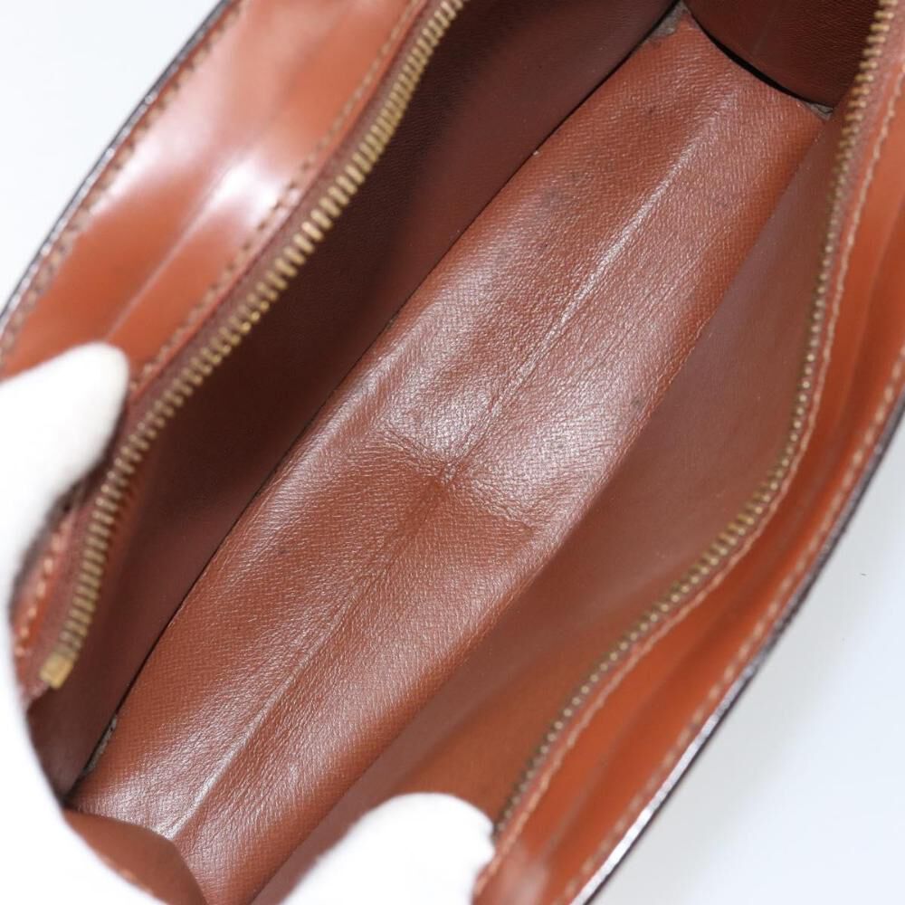 Louis Vuitton Pochette Homme