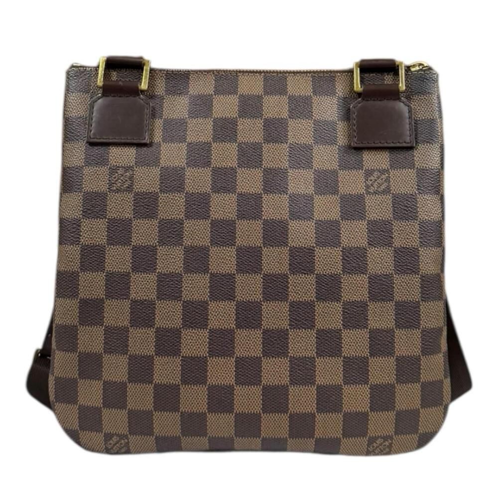 Louis Vuitton Bosphore