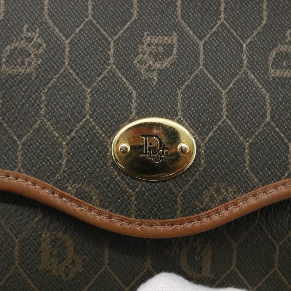 Dior Crossbody Bag