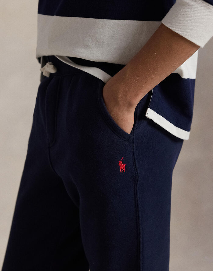 Fleece Jogger Pant KIDS